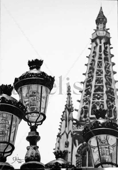 Farola