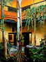 CASA DE COLON