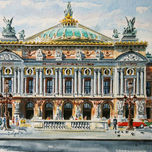 PAISAJES URBANOS thumbnail 2