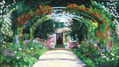 7-Jarnines Casa Monet