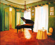 10-Interior