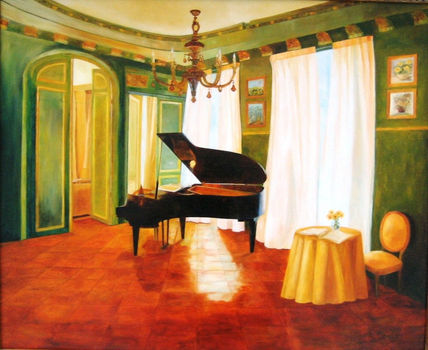 10-Interior