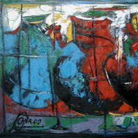 obra