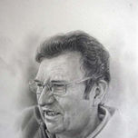 DIBUJOS thumbnail 2