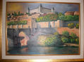 VISTA DEL ALCAZAR