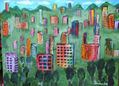 Selva Urbana