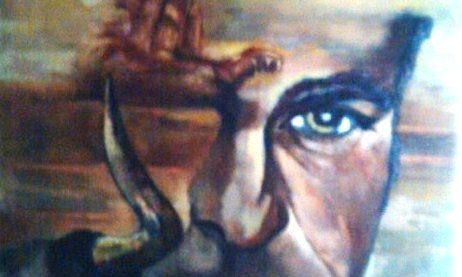 Retratos