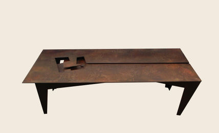 Mesa3