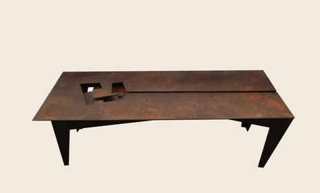 Mesa3