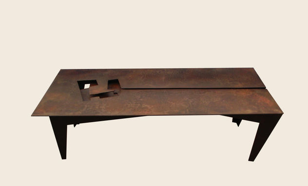 mesa3