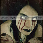 DIRTY AND VICERAL thumbnail 1
