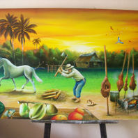 artwork