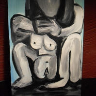 obra