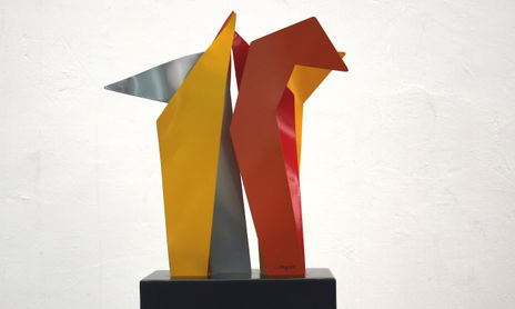 INTERLUDIO  2010