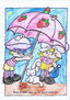 dibujo coloreado 1