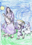 dibujo coloreado 2