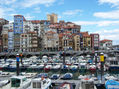 Port vell