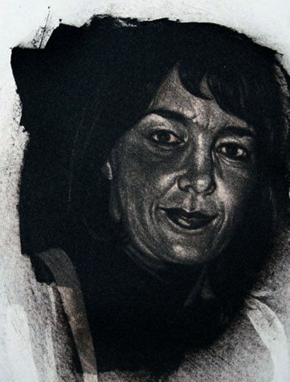 Imitando la técnica del berceau.