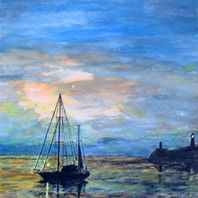 obra