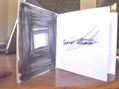 libro, 1º