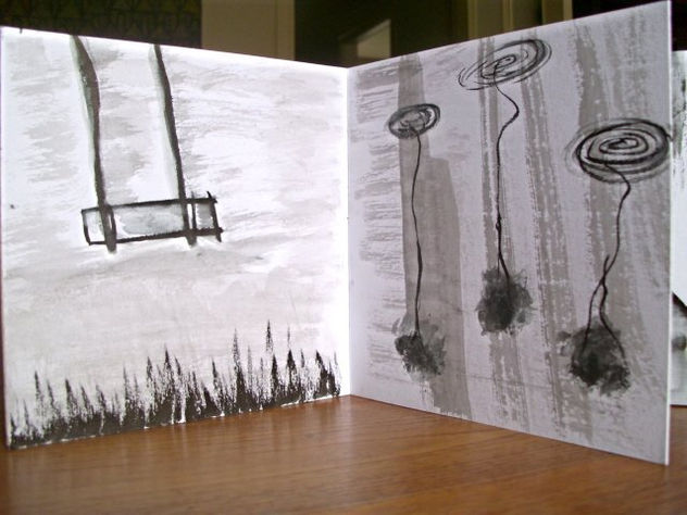 LIBRO2º