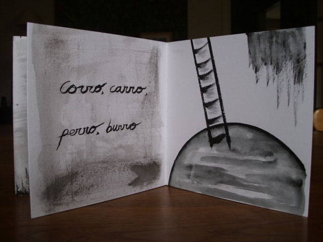 LIBRO2º