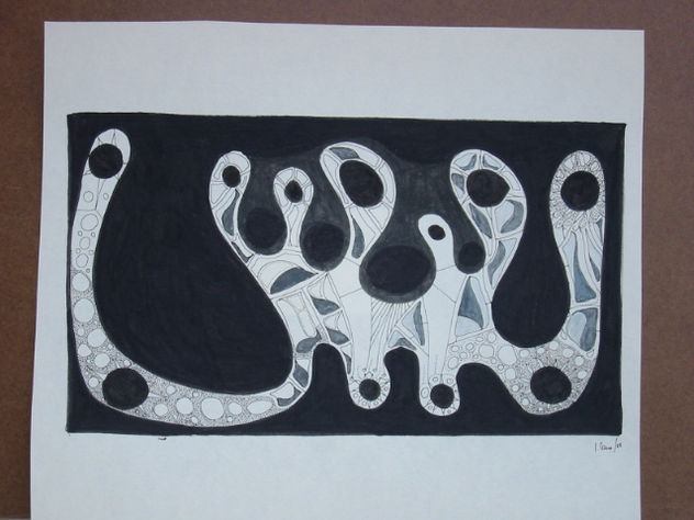 OPUS 1504
