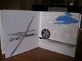 LIBRO2º