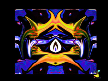 Desvario
