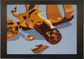 still life futurista n 3