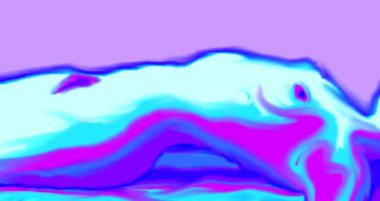 Nudo24a