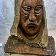 obra