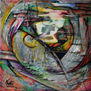 CREACIÓN