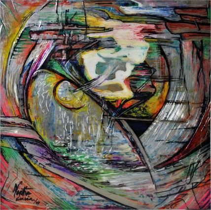 Creación