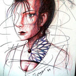 Dibujos thumbnail 1
