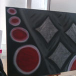abstracto thumbnail 2