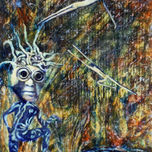 Mutaciones thumbnail 1