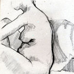 CROQUIS thumbnail 1