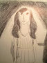 Aranza 2