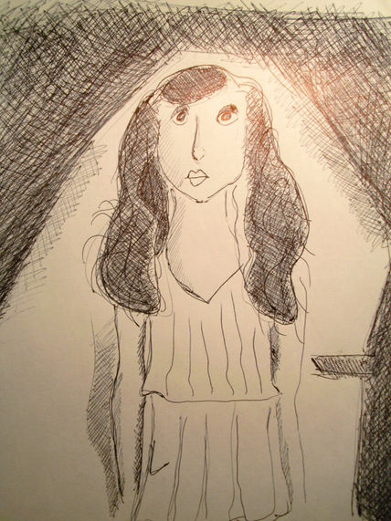 Aranza 2