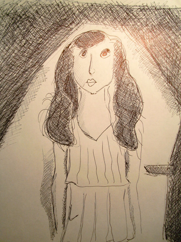 Aranza 2
