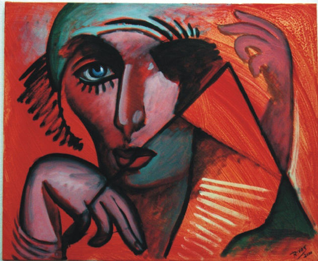 "PHARAONICA PHENOMENA 14"