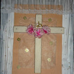 Vírgenes y Cruces kitsch thumbnail 2