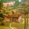 paisaje