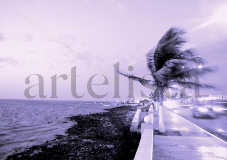 Mar sin Mar