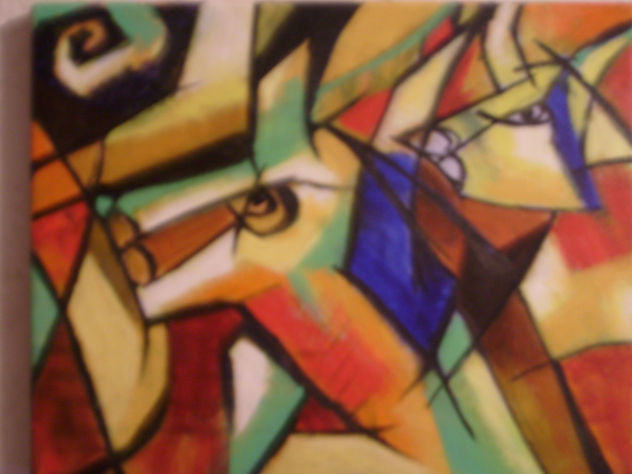 TAURO