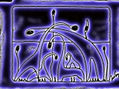 Serie cuadrúpedos (Digital)