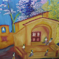 artwork