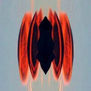 discos flotantes