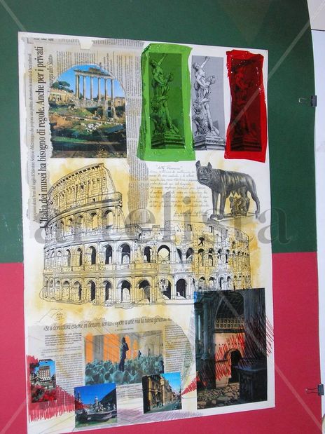 Roma